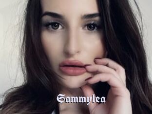 Sammylea