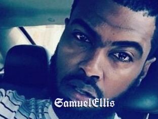 Samuel_Ellis