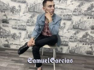 SamuelGarcias