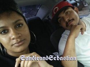 Sandie_and_Sebastian
