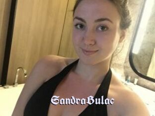 SandraBulac