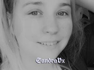SandraVx