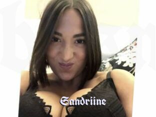 Sandriine