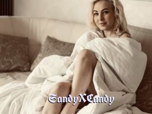 SandyXCandy