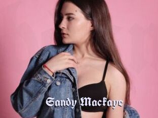 Sandy_Mackaye