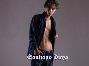 Santiago_Diazz