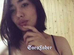 SaraFaber
