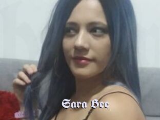 Sara_Bee