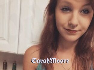Sarah_Moore