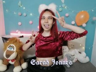 Sarah_Jonnes