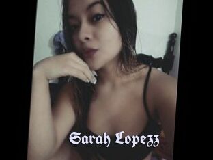 Sarah_Lopezz