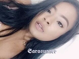 Sarasunner