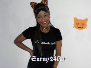 Saray24Hot