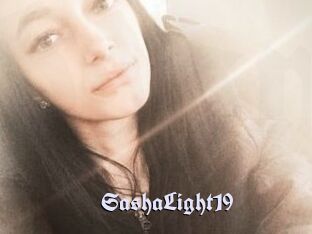 SashaLight19