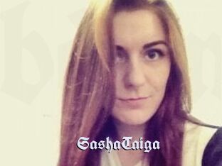 Sasha_Taiga