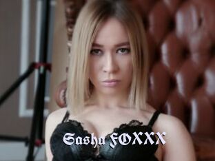 Sasha_FOXXX