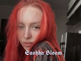 Sashha_Bloom