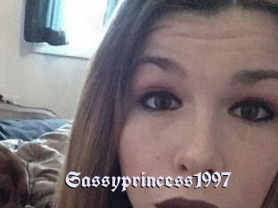 Sassyprincess1997