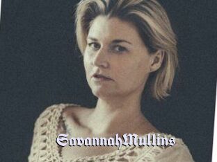 Savannah_Mullins