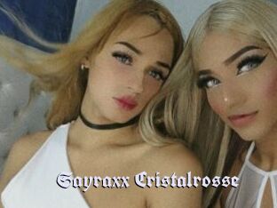 Sayraxx_Cristalrosse