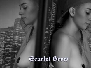 Scarlet_Brow