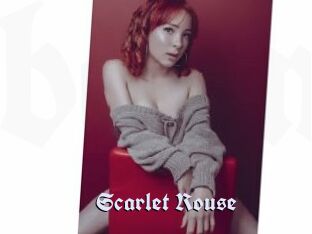 Scarlet_Rouse