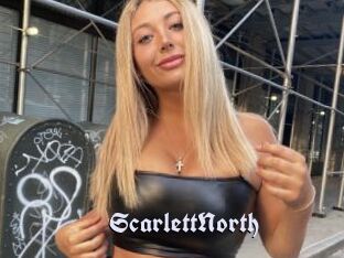 ScarlettNorth