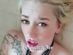 Scarlett_Joe