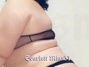 Scarlett_Minx31