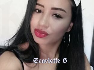 Scarlette_B