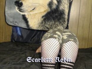 Scarlette_Robin