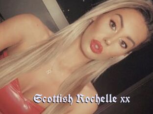 Scottish_Rochelle_xx