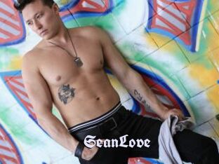 SeanLove