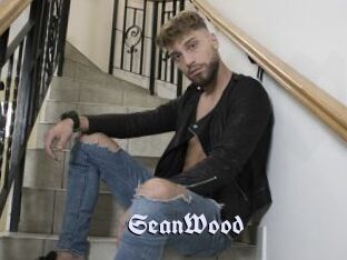 SeanWood