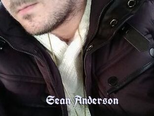 Sean_Anderson