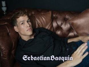 SebastianBasquia