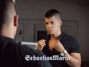 SebastianMarin