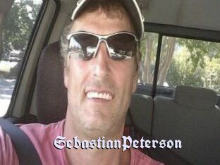 Sebastian_Peterson