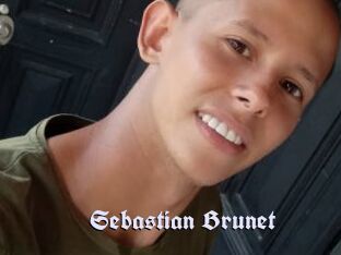 Sebastian_Brunet