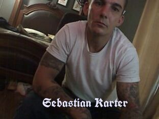 Sebastian_Karter