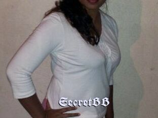 SecretBB