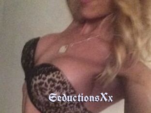 SeductionsXx