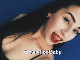 Seductive_Baby