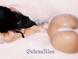 SelenaRios_