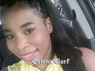 Selena_Clark Bdsm Blog