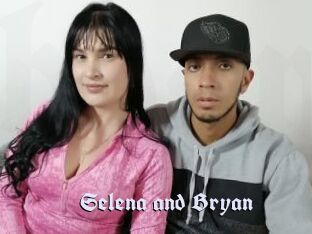 Selena_and_Bryan