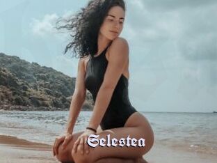 Selestea