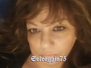 Selvaggia75