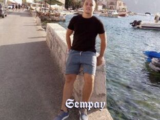 Sempay