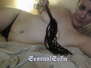 SensualSofia_